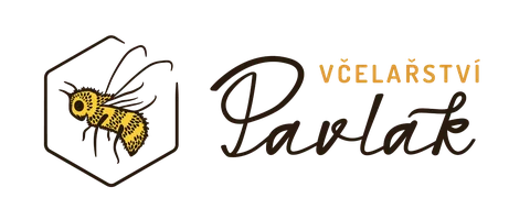 Včelařství Pavlák
